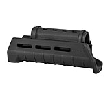 Magpul Industries MOE AKM Handguard, AK47/AK74