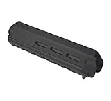 Magpul Industries MOE Mid-Length AR-15/M4 M-LOK Handguard