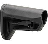 Magpul Industries MOE SL-M Carbine Stock, Mil-Spec