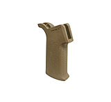 Image of Magpul Industries MOE Slim Line Grip