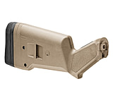 Image of Magpul Industries SGA Shotgun Stock for Mossberg 500/590/590A1