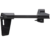 Magpul Industries MP BSL Arm Brace for HK94/MP5, Adjustable, Black, MAG1072