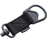Image of Magpul MS1 MS3-QD Single Point QD Adapter