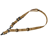 Image of Magpul MS3 GEN 2 Multi-Mission Sling