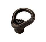 Image of Magpul Industries Paraclip Adapter, Quick Detach