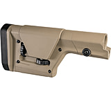 Image of Magpul Industries PRS GEN3 Precision-Adjustable Stock for AR15/M16 and AR10/SR25 platforms