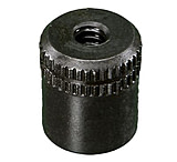 Image of Magpul Industries Sling Mount Kit, Type 2