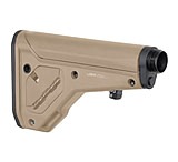 Magpul Industries UBR Gen2 Collapsible AR15/AR10 Carbine Stock