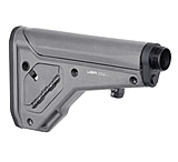 Magpul Industries UBR Gen2 Collapsible AR15/AR10 Carbine Stock