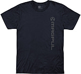 Image of Magpul Industries Vert Logo Cotton T-Shirt - Men's