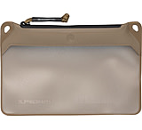 Image of Magpul Industries Small Window DAKA Pouch