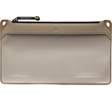 Image of Magpul Industries Medium Window DAKA Pouch