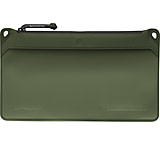 Image of Magpul Industries Medium Window DAKA Pouch