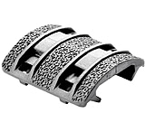 Magpul XTM Enhanced Rail Panel Cover