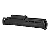 Magpul Industries Zhukov Extended Handguard, AK47/AK74