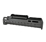 Magpul Industries Zhukov-U Hand Guard, AK47/AK74