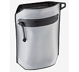 Image of Magpul Industries DAKA Volume Pouch