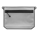 Image of Magpul Industries DAKA Volume Pouch, 6 Liters