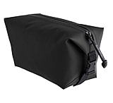 Image of Magpul Industries DAKA Takeout Bag