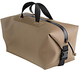 Image of Magpul Industries DAKA Takeout Large Bag