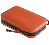 Image of Magpul Industries DAKA Utility Organizer