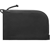 Image of Magpul Industries DAKA Single Pistol Case