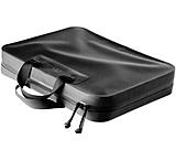 Magpul Industries Daka Double Pistol Case