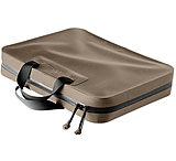 Image of Magpul Industries Daka Double Pistol Case