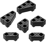 Image of Magpul Industries DAKA Angled Block Kit