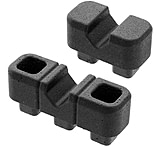 Image of Magpul Industries DAKA V-Block Kit