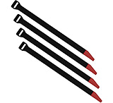Image of Magpul Industries DAKA Gear Straps