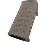 Image of Magpul MOE-K AR15 Grip