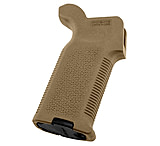 Image of Magpul Industries MOE K2 AR-15/M4/AR-10 AR Grip