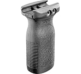 Magpul RVG Rail Vertical Grip