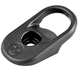 Image of Magpul MSA MOE Sling Attachment MAG504