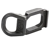 Image of Magpul SGA Remington 870 Reciever Sling Mount MAG507