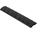 Magpul XT Mil-Spec 1913 Picatinny Rail Guard Texture Panel