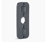 Image of MagPump Universal Mounting Plate Base