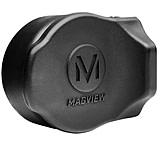 Image of Magview S1 Sync Spotting Scope Adapter Self Centering Disc