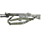 Image of FAB Defense 3 point/2 point/1 Point Tactical Weapon Sling