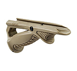 Image of Mako Group Combo pack of PTK and VTS - FDE PTK-VTS-C-FDE