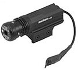 Image of Mako Group Green Laser w/ Pressure Switch for Handguns