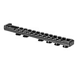 Image of Mako Group Improved P Rail for M16/M4/AR-15-OD GN UPR164-OD