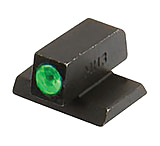 Meprolight TRU-DOT Smith&amp;Wesson Fixed Night Sights