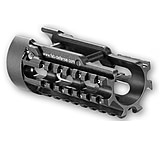 Image of FAB Defense MP5K Aluminum Rail System