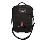 Image of Mako Group Numerator carrying bag- Black EHCB-B