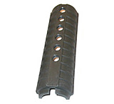Image of FAB Defense Tough Polymer Handguards for AR-15/M16/M4