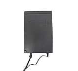 Image of Malibu 120 Watt Digital Transformer 12 Volt AC Power Pack