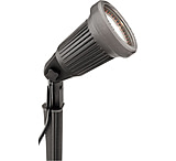 Image of Malibu 20 Watt MR16 Halogen Outdoor Flood Light