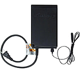 Image of Malibu 200 Watt Digital Transformer - 120 Volt AC